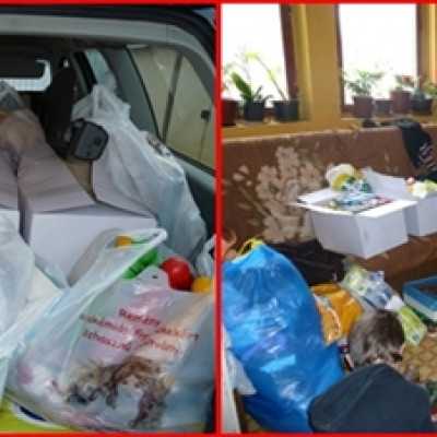 1% felajánlás a jótékony segítség! - alapítvány, adó 1%, támogatás