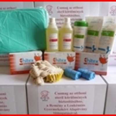 1% felajánlás a jótékony segítség! - alapítvány, adó 1%, támogatás