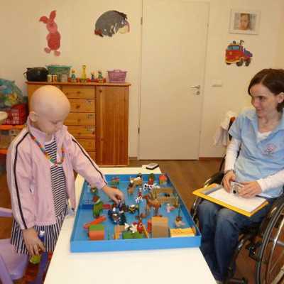 1% felajánlás a jótékony segítség! - alapítvány, adó 1%, támogatás