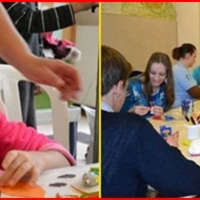 1% felajánlás a jótékony segítség! - alapítvány, adó 1%, támogatás