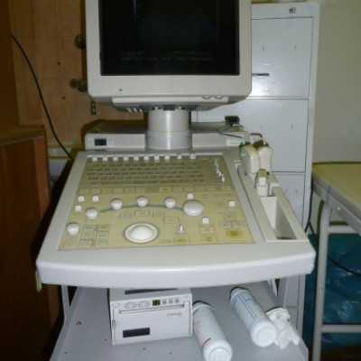 11 év képekben - adó, 1%, alapítvány, támogatás