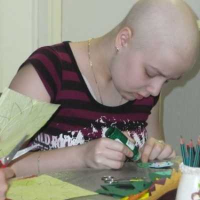 11 év képekben - adó, 1%, alapítvány, támogatás