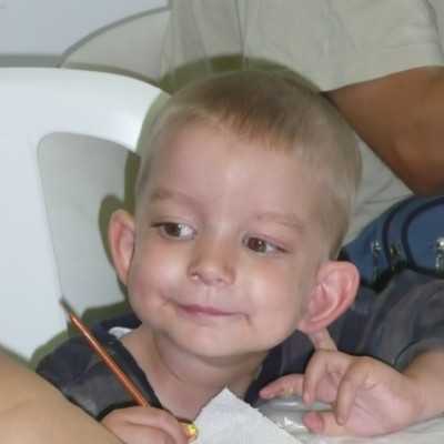 11 év képekben - adó, 1%, alapítvány, támogatás