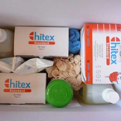 11 év képekben - adó, 1%, alapítvány, támogatás