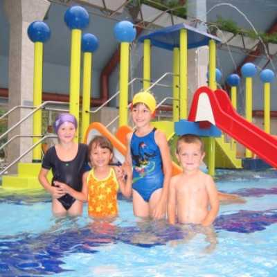 11 év képekben - adó, 1%, alapítvány, támogatás