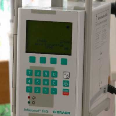 11 év képekben - adó, 1%, alapítvány, támogatás