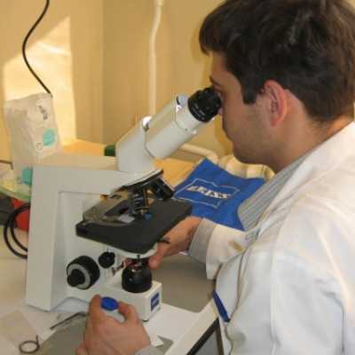 11 év képekben - adó, 1%, alapítvány, támogatás