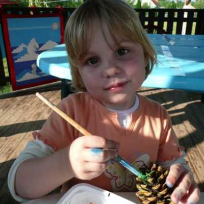 11 év képekben - adó, 1%, alapítvány, támogatás