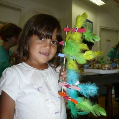 11 év képekben - adó, 1%, alapítvány, támogatás