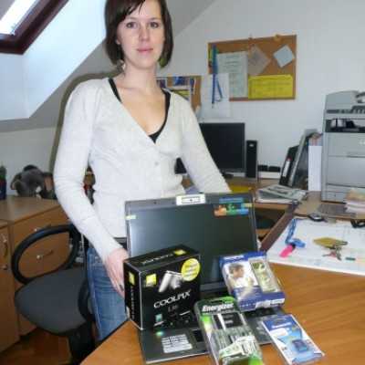 11 év képekben - adó, 1%, alapítvány, támogatás