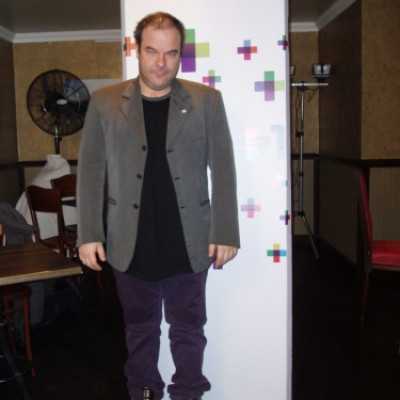 11 év képekben - adó, 1%, alapítvány, támogatás