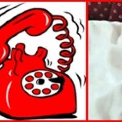 16 beteg gyermek részére: 504.092.- Ft adomány! Köszönjük! - alapítvány, adó 1%, támogatás