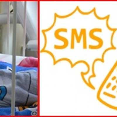 16 beteg gyermek részére: 504.092.- Ft adomány! Köszönjük! - alapítvány, adó 1%, támogatás