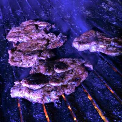 „Szevasz Tavasz” a beteg gyermekekért - alapítvány, adó 1%, támogatás