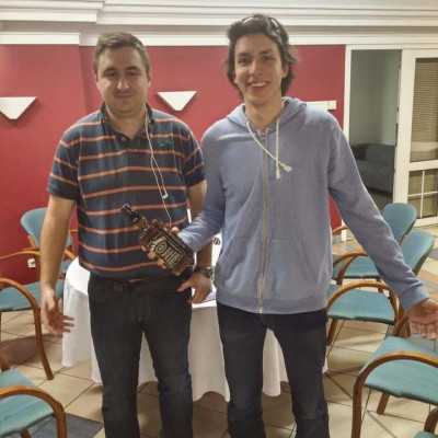 „Szevasz Tavasz” a beteg gyermekekért - alapítvány, adó 1%, támogatás