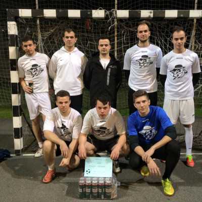 „Szevasz Tavasz” a beteg gyermekekért - alapítvány, adó 1%, támogatás