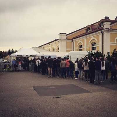 „Szevasz Tavasz” a beteg gyermekekért - alapítvány, adó 1%, támogatás