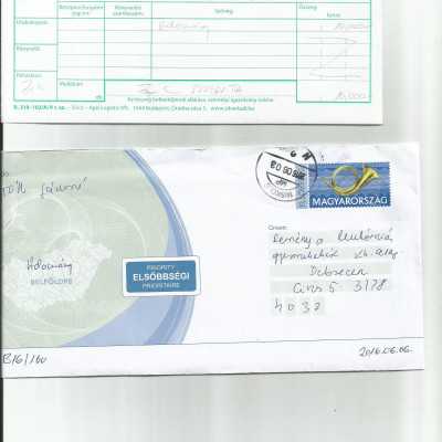 A meglepetés adomány „Henrietta 626” gyógyulását segíti! - alapítvány, adó 1%, támogatás