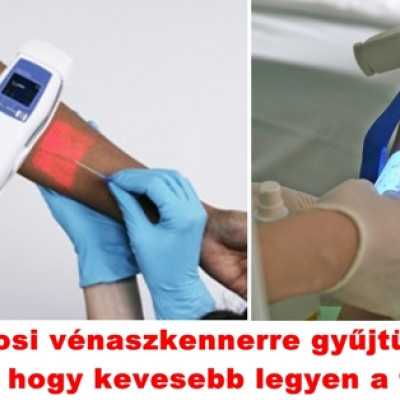 A meglepetés adomány „Henrietta 626” gyógyulását segíti! - alapítvány, adó 1%, támogatás