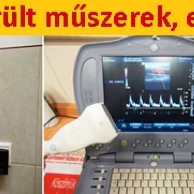 20 beteg gyermek részére:  1.009.613.- Ft adomány! Köszönjük! - alapítvány, adó 1%, támogatás