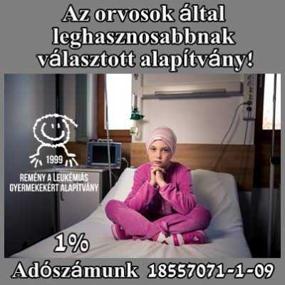 2014-ben is meg kell tenni adó bevallásunkat - alapítvány, adó 1%, támogatás