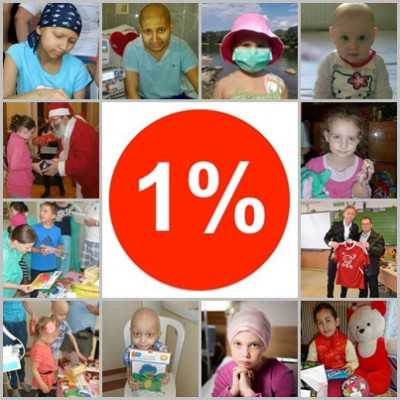 2014-ben is meg kell tenni adó bevallásunkat - alapítvány, adó 1%, támogatás