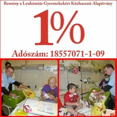 2014-ben is meg kell tenni adó bevallásunkat - alapítvány, adó 1%, támogatás