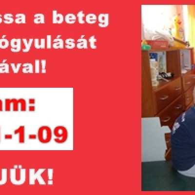 2014-ben is meg kell tenni adó bevallásunkat - alapítvány, adó 1%, támogatás