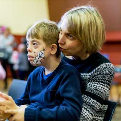 Decemberi ajándékozás 2019. - adó, 1%, alapítvány, támogatás