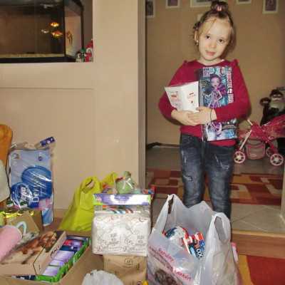 Segítségnyújtás a koronavírus idején - adó, 1%, alapítvány, támogatás