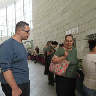 Zoli nagy álma teljesült, ami egy Debrecenbe töltött hétvége - alapítvány, adó 1%, támogatás