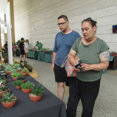 Zoli nagy álma teljesült, ami egy Debrecenbe töltött hétvége - alapítvány, adó 1%, támogatás