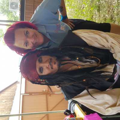 Kerekerdő Családi Élmény-és Gyermeknap - adó, 1%, alapítvány, támogatás