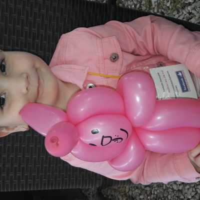 Kerekerdő Családi Élmény- és Gyermeknap - alapítvány, adó 1%, támogatás