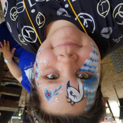 Kerekerdő Családi Élmény-és Gyermeknap - adó, 1%, alapítvány, támogatás