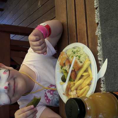 Kerekerdő Családi Élmény- és Gyermeknap - alapítvány, adó 1%, támogatás