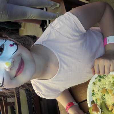 Kerekerdő Családi Élmény- és Gyermeknap - alapítvány, adó 1%, támogatás