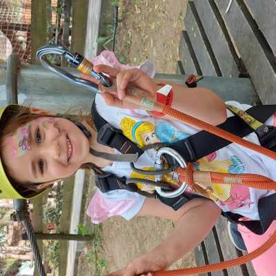 Kerekerdő Családi Élmény-és Gyermeknap - adó, 1%, alapítvány, támogatás