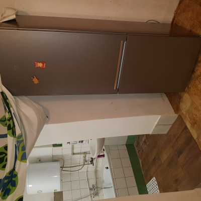 Biztonságos otthona lett a daganatos kislánynak és családjának - alapítvány, adó 1%, támogatás