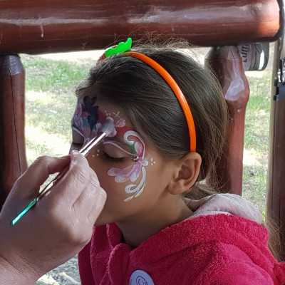 Csodálatos napot tölthettünk együtt a Nagyerdei Kultúrparkban - alapítvány, adó 1%, támogatás