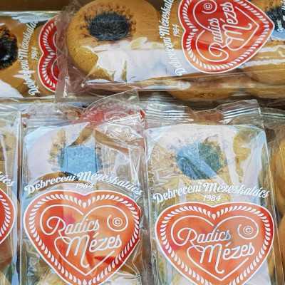 Csodálatos napot tölthettünk együtt a Nagyerdei Kultúrparkban - alapítvány, adó 1%, támogatás