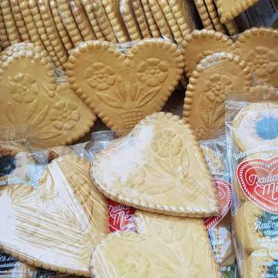 Nagyerdei Kultúrpark Családi Nap 2024. május 04. - adó, 1%, alapítvány, támogatás