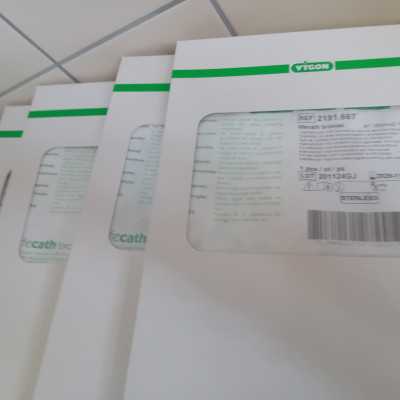 Támogatás a Pécsi Gyermekgyógyászati Klinikán gyógyuló gyermekek ellátásáért! - alapítvány, adó 1%, támogatás