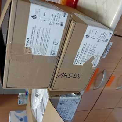 Támogatás a Pécsi Gyermekgyógyászati Klinikán gyógyuló gyermekek ellátásáért! - alapítvány, adó 1%, támogatás