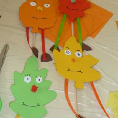 „ Itt van az õsz, itt van újra” - adó, 1%, alapítvány, támogatás