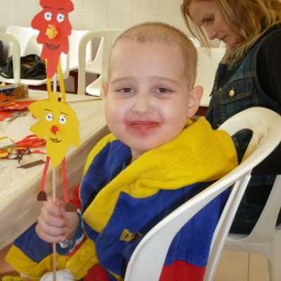 „ Itt van az õsz, itt van újra” - adó, 1%, alapítvány, támogatás