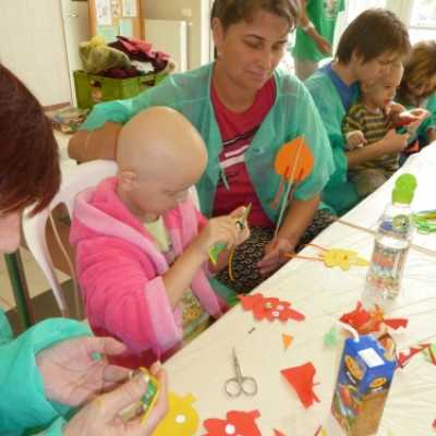 „ Itt van az õsz, itt van újra” - adó, 1%, alapítvány, támogatás