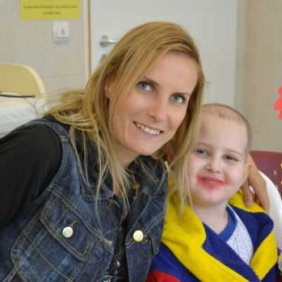 „ Itt van az õsz, itt van újra” - adó, 1%, alapítvány, támogatás