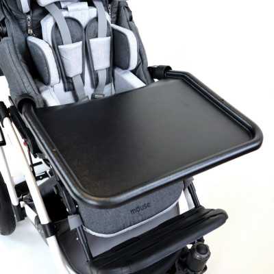 Nátániel családja speciális babakocsira gyűjt, segítsük őket! - alapítvány, adó 1%, támogatás