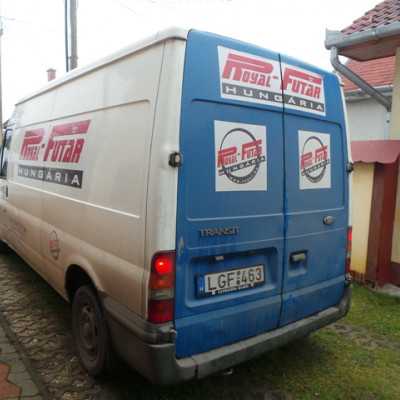 Eljutottak a beteg gyermekekhez a szeretet ajándékai - alapítvány, adó 1%, támogatás